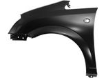 Blic 6504-04-5026311Q - Oe 61 01 335 Parafango Anteriore Sinistro Per Meriva (X03)