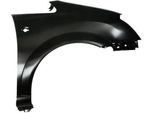 Blic 6504-04-5026312Q - Oe 61 02 344 Parafango Anteriore Destro Per Meriva (X03)