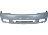 Blic 5510-00-5078900Q - Paraurti Anteriore Oe 14 00 267 Per Signum (Z03), Vectra C (Z02)