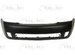 Blic 5510-00-5026901P - Paraurti Anteriore Oe 14 00 294 Per Meriva (X03)