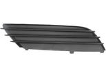 Blic 6502-07-5052996PQ - Oe 13149562 Griglia Di Ventilazione, Destra Per Astra H