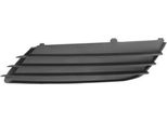 Blic 6502-07-5052996LQ - Griglia Di Ventilazione Oe 13149561, Sinistra Per Astra H