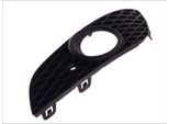 Blic 6502-07-5052913P - Oe 14 00 410 Griglia Di Ventilazione, Sinistra Per Astra H, Astra (A04)