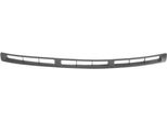 Blic 6502-07-5051997P - Oe 14 00 534 Griglia Di Ventilazione, Anteriore Per Astra G