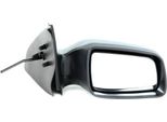 Blic 5402-04-1115236P - Oe 325 0013 Specchio Esterno Destro Per Astra G
