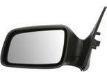 Blic 5402-04-1125240P - Oe 325 0016 Specchio Esterno, Sinistro Per Astra G