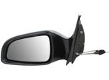 Blic 5402-04-1137238P - Oe 64 28 925 Specchio Esterno, Sinistro Per Astra H, Astra (A04)