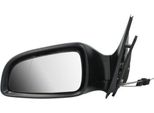 Blic 5402-04-1112238P - Oe 64 28 925 Specchio Esterno, Sinistro Per Astra H, Astra (A04)