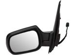 Blic 5402-04-1139235P - Oe 62 07 118 Specchio Esterno, Sinistro Per Astra H, Astra (A04)