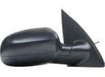 Blic 5402-04-1115228P - Specchio Esterno Oe 325 0025, Destro Per Combo, Combo Tour, Corsa C (X01)