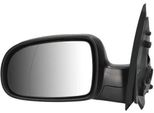 Blic 5402-04-1139229P - Oe 3777807 Specchio Esterno, Sinistro Per Corsa C (X01)