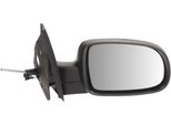 Blic 5402-04-1138227P - Oe 325 0027 Specchio Esterno Destro Per Corsa C (X01)