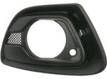 Blic 6502-07-5053912GP - Oe 13352326 Griglia Di Ventilazione, Anteriore Per Astra J