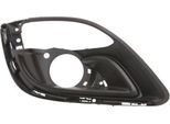 Blic 6502-07-5053916P - Griglia Di Ventilazione Oe 13387225, Destra Per Astra J