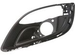 Blic 6502-07-5053915P - Griglia Di Ventilazione Oe 13387226, Sinistra Per Astra J