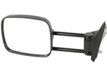 Blic 5402-04-9291218P - Oe 142553 Specchio Esterno, Sinistro Per Combo (71)