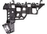 Blic 5502-00-5054932P - Oe 39086896 Staffa Paraurti, Anteriore Destra Per Astra K
