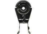 Blic 5502-00-5079944P - Oe 13271699 Staffa Paraurti, Anteriore Destra Per Astra J, Insignia A (G09), Zafira Tourer C
