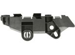 Blic 5504-00-5025938P - Oe 39059837 Staffa Paraurti, Anteriore Destra Per Corsa E (X15)