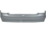 Blic 5506-00-5051951Q - Paraurti Posteriore Oe 14 04 143 Per Astra G
