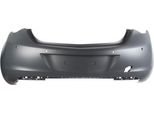 Blic 5506-00-5053951P - Paraurti Posteriore Oe 14 04 230 Per Astra J