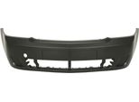 Blic 5510-00-5026903Q - Paraurti Anteriore Oe 14 00 296 Per Meriva (X03)