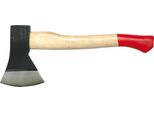 Ascia, Accetta A Mano 1,6 Kg