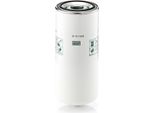 MANN-FILTER Filtro Olio Articolo: W 13 145/6