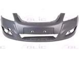 Blic 5510-00-5063902Q - Oe 14 00 423 Paraurti Anteriore Per Zafira B