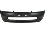 Blic 5510-00-5077904Q - Paraurti Anteriore Oe 14 00 164 Per Vectra B (J96)