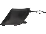 Blic 5513-00-0554922Q - Copertura Oe 39165891, Gancio Di Traino Per Combo (K9)