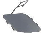 Blic 5513-00-5053970Q - Oe 13266588 Flap, Gancio Di Traino Posteriore Per Astra J