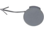 Blic 5513-00-5024970P - Oe 13183127 Flap, Gancio Di Traino Posteriore Per Corsa D (S07)