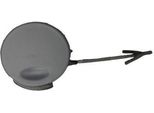 Blic 5513-00-5079970Q - Oe 13 23 87 45 Aletta, Gancio Di Traino Posteriore Per Insignia A (G09)
