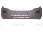 Blic 5510-00-5088906Q - Paraurti Anteriore Oe 44 19 248 Per Movano (X70), Movano B (X62)