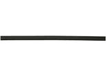 Blic 5703-04-5077571P - Oe 5171520 Modanatura Anteriore Sinistra Per Vectra B (J96)