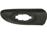 Blic 5703-04-5077471P - Oe 1103167 Modanatura, Parafango, Anteriore Sinistro Per Vectra B (J96)
