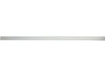 Blic 5703-04-5078576P - Oe 5171074 Modanatura, Anteriore Destra Per Signum (Z03), Vectra C (Z02)