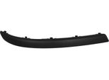 Blic 5703-08-5023378P - Oe 14 00 724 Modanatura, Paraurti Anteriore Destro Per Corsa C (X01), Combo, Combo Tour