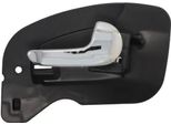 Blic 6010-04-040408PP - Maniglia Anteriore Destra Oe 136012 Per Combo Tour, Corsa C (X01), Meriva (X03), Combo, Combo (71)