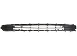 Blic 6502-07-5023995P - Oe 14 00 676 Griglia Di Ventilazione, Centrale Per Combo, Combo (71), Combo Tour, Corsa C (X01)