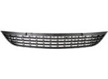 Blic 6502-07-5053910P - Oe 14 00 466 Griglia Di Ventilazione, Centrale Per Astra J