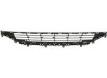 Blic 6502-07-5054915Q - Oe 13453635 Griglia Di Ventilazione, Anteriore Per Astra K