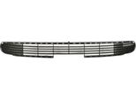Blic 6502-07-5077997P - Oe 14 00 644 Griglia Di Ventilazione, Centrale Per Vectra B (J96)