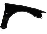 Blic 6504-04-5077314P - Oe 11 02 029 Parafango, Anteriore Destro Per Vectra B (J96)