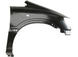 Blic 6504-04-5062312Q - Oe 11 02 028 Parafango, Anteriore Destro Per Zafira A