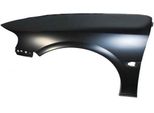 Blic 6504-04-5077313P - Oe 11 01 028 Parafango Anteriore Sinistro Per Vectra B (J96)