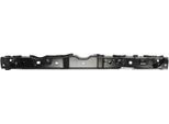 Blic 6502-08-5033201P - Portachiavi Oe 4711253 Per Agila B