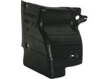 Blic 6601-02-5027872P - Oe 0212345 Coperchio Motore Destro Per Meriva B (S10)