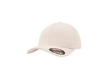 Cappellino Flexfit Pastel Melange - Colore: Peach - Taglia: Xxl